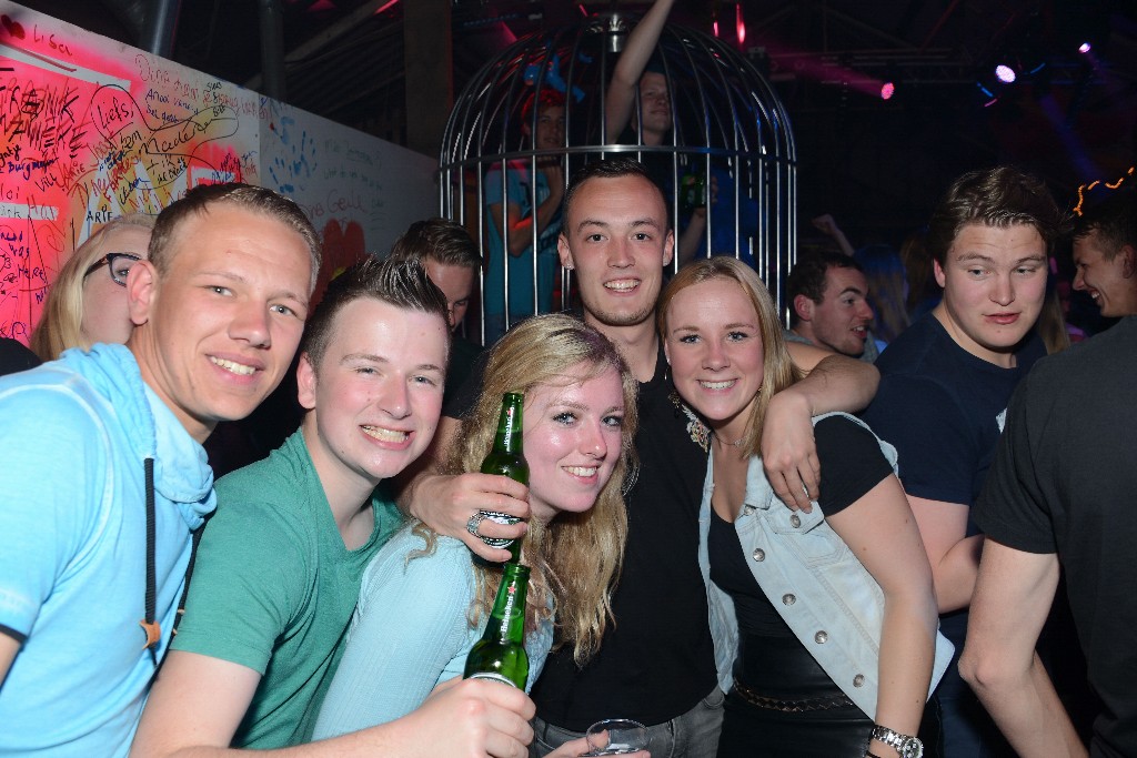 ../Images/Feest zonder naam 2015 159.jpg
